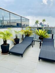 trilight photo thumbnail #16